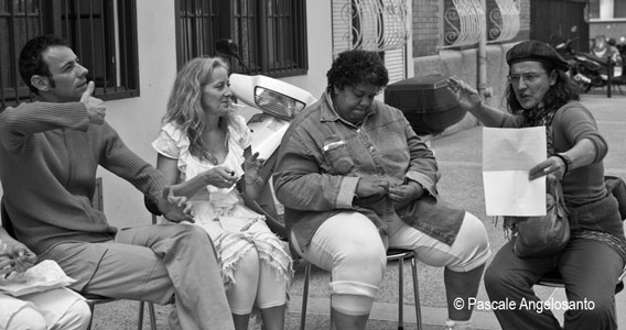 film amateur gratuit