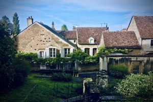 Résidence-Printemps-2026