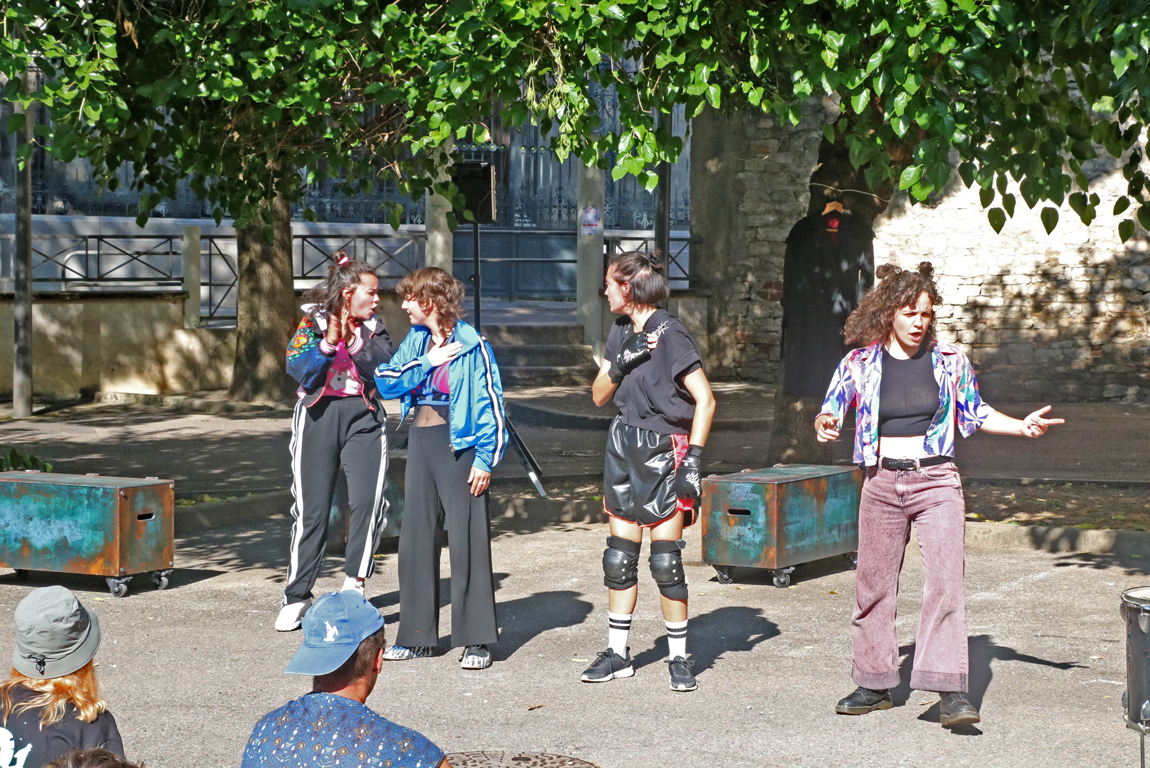 chalon 1