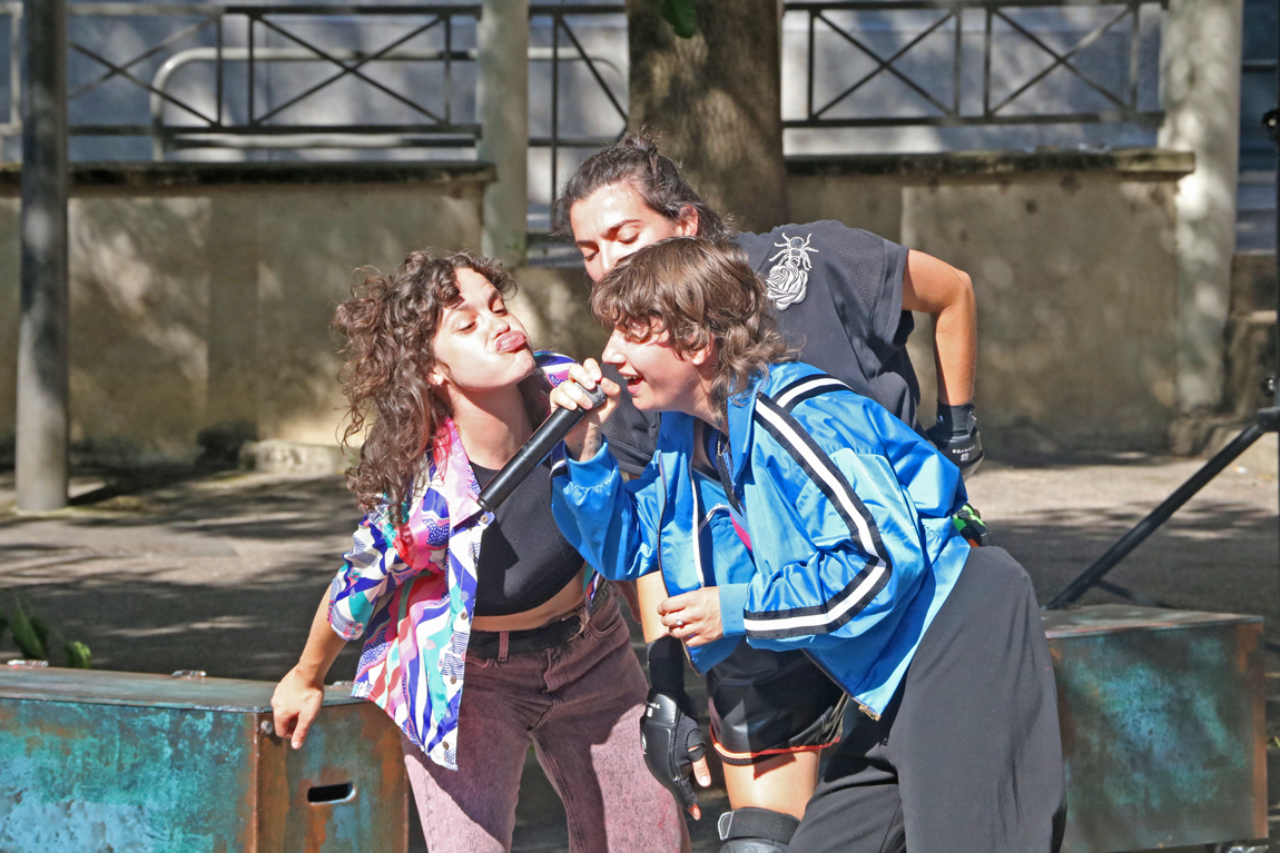 chalon 2
