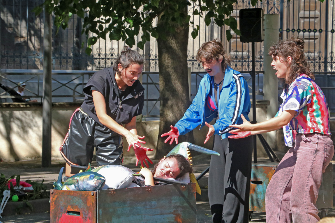 chalon 5
