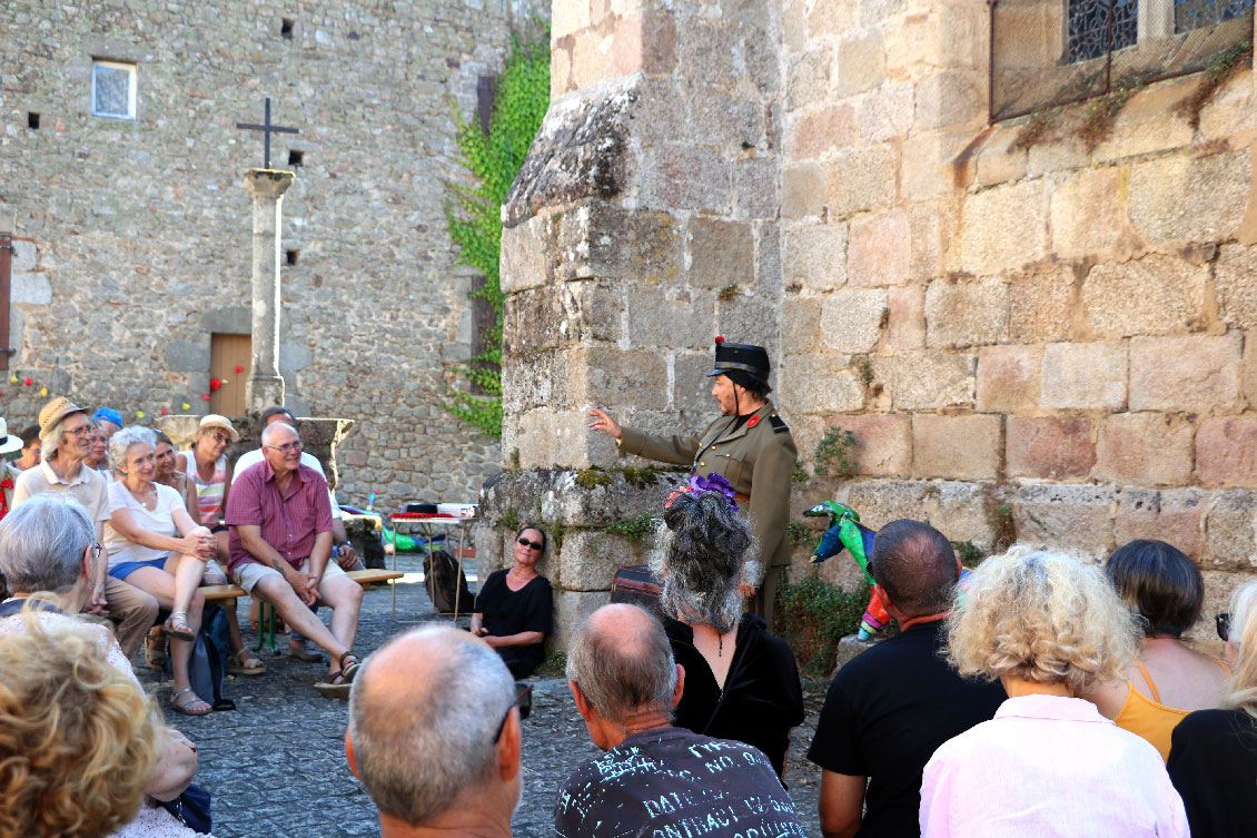 TDR BRIGUEIL1