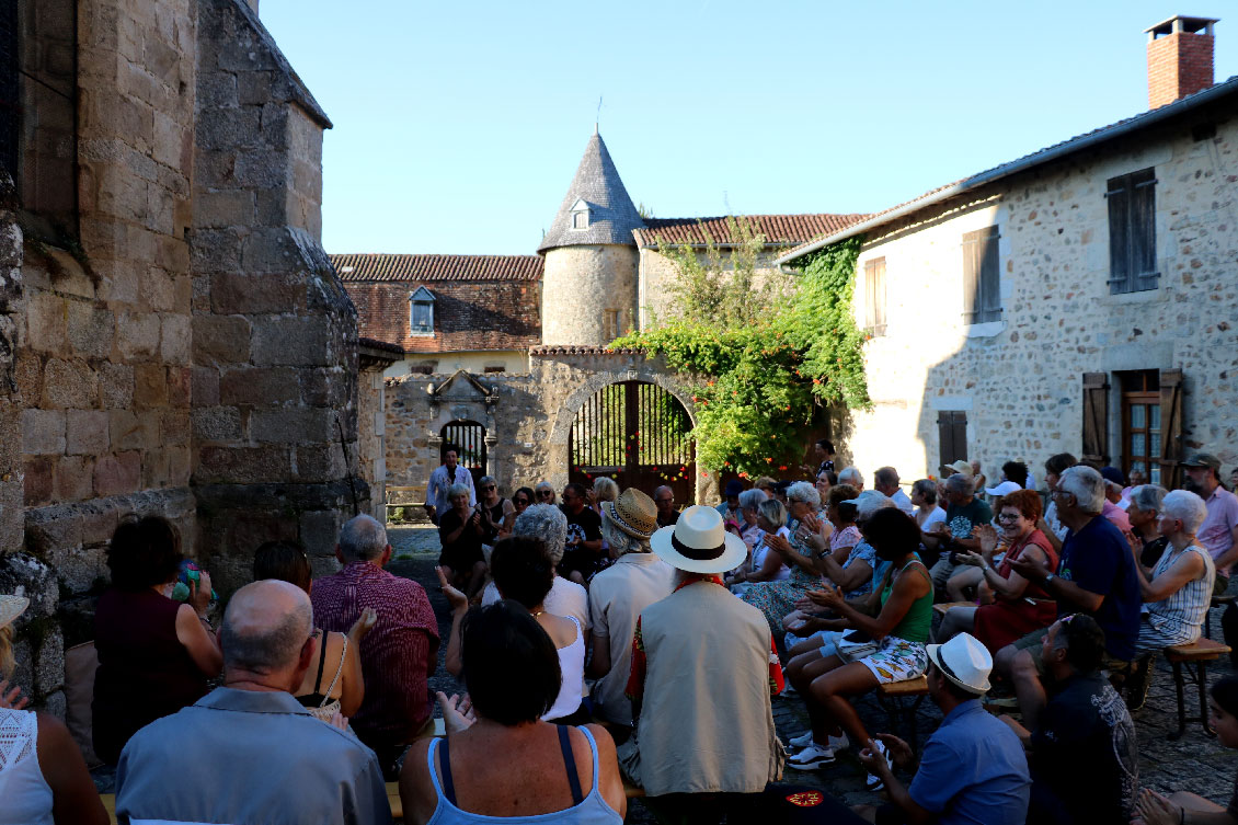 TDR BRIGUEIL10