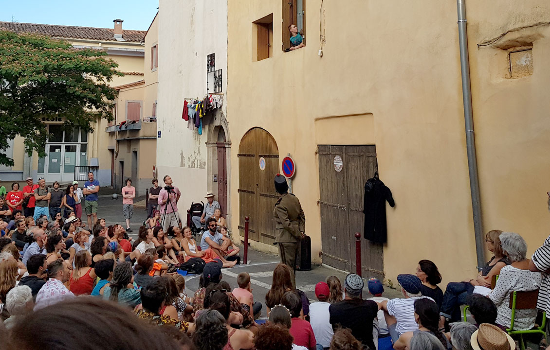 lodeve2