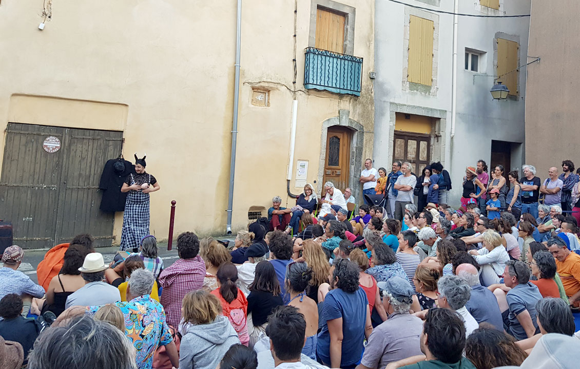 lodeve3