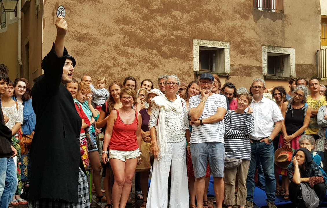 lodeve5