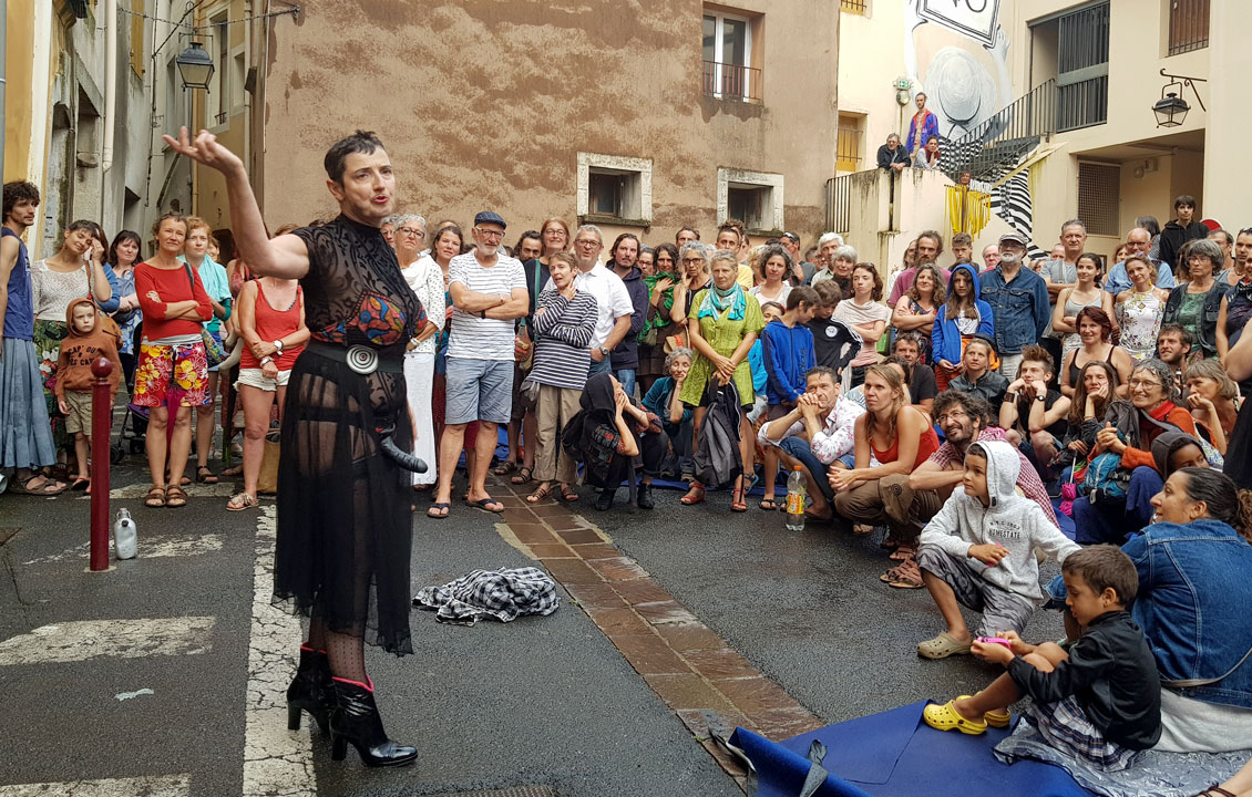 lodeve6