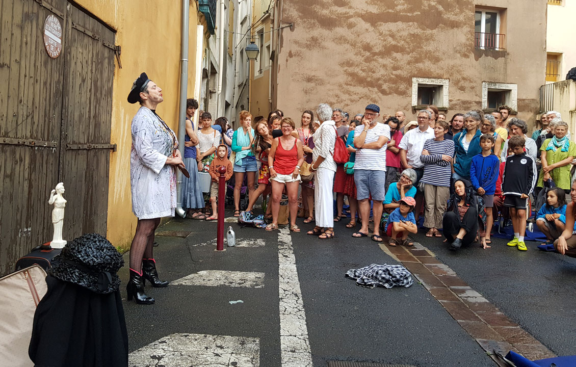 lodeve8