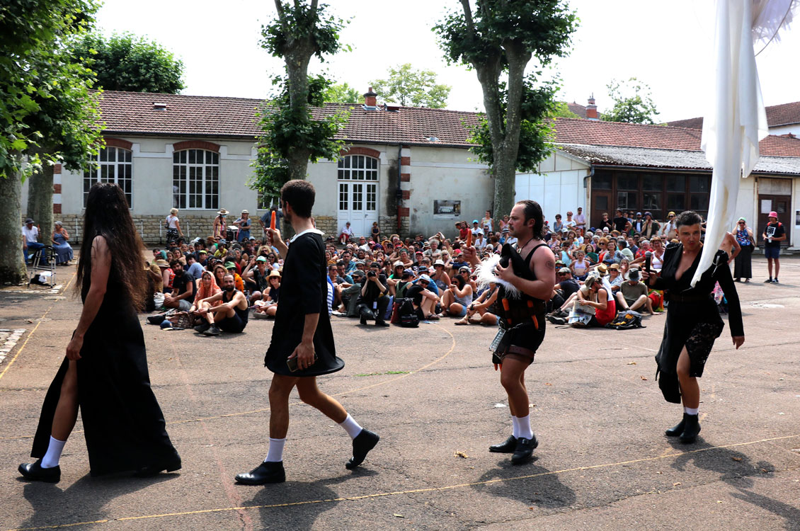 vieux chalon 1