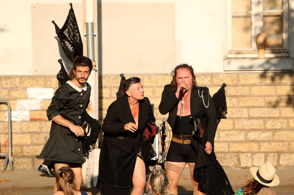vieux chalon 11