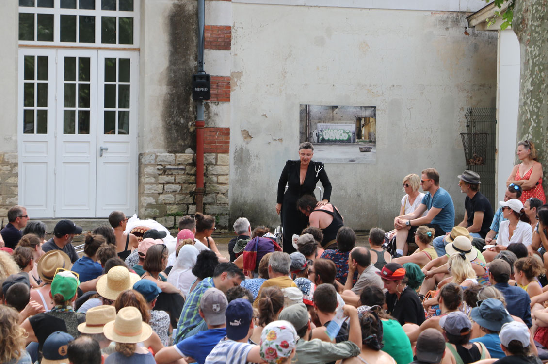 vieux chalon 41