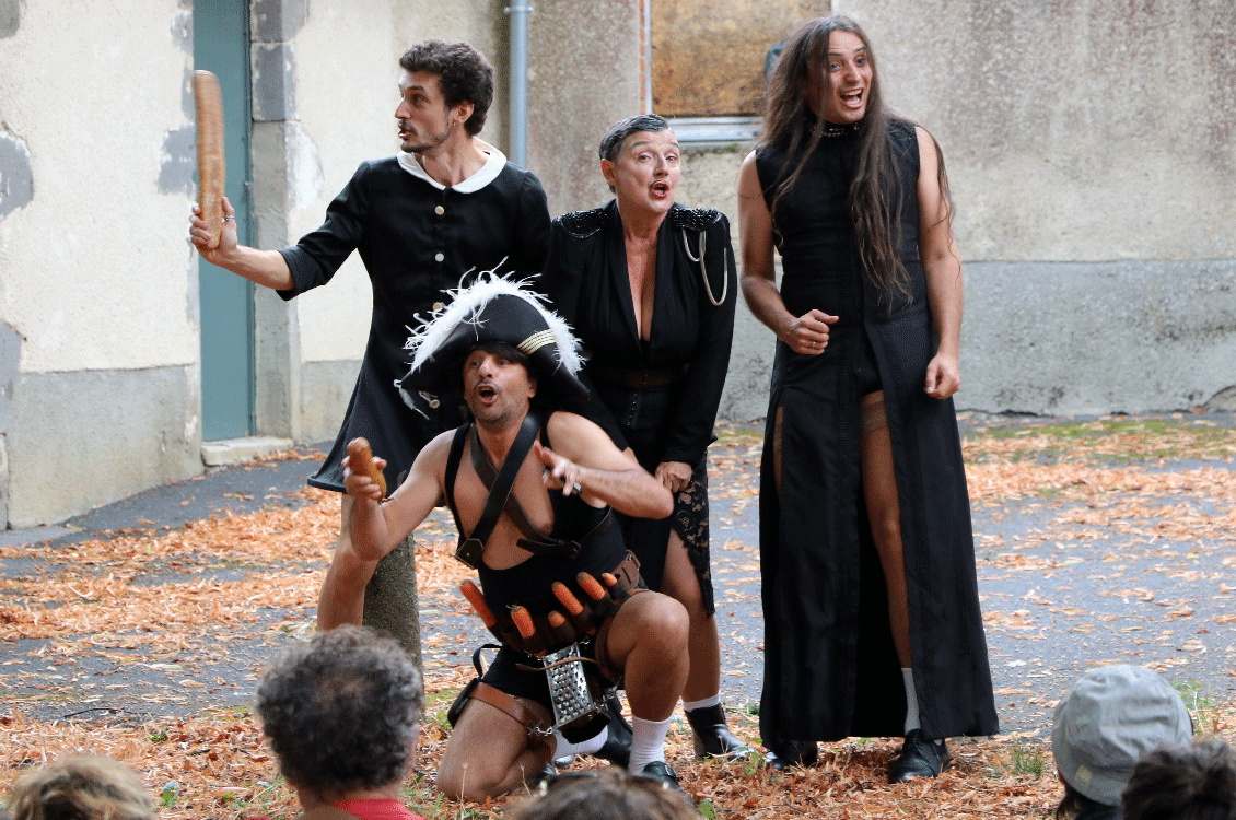 aurillac 2