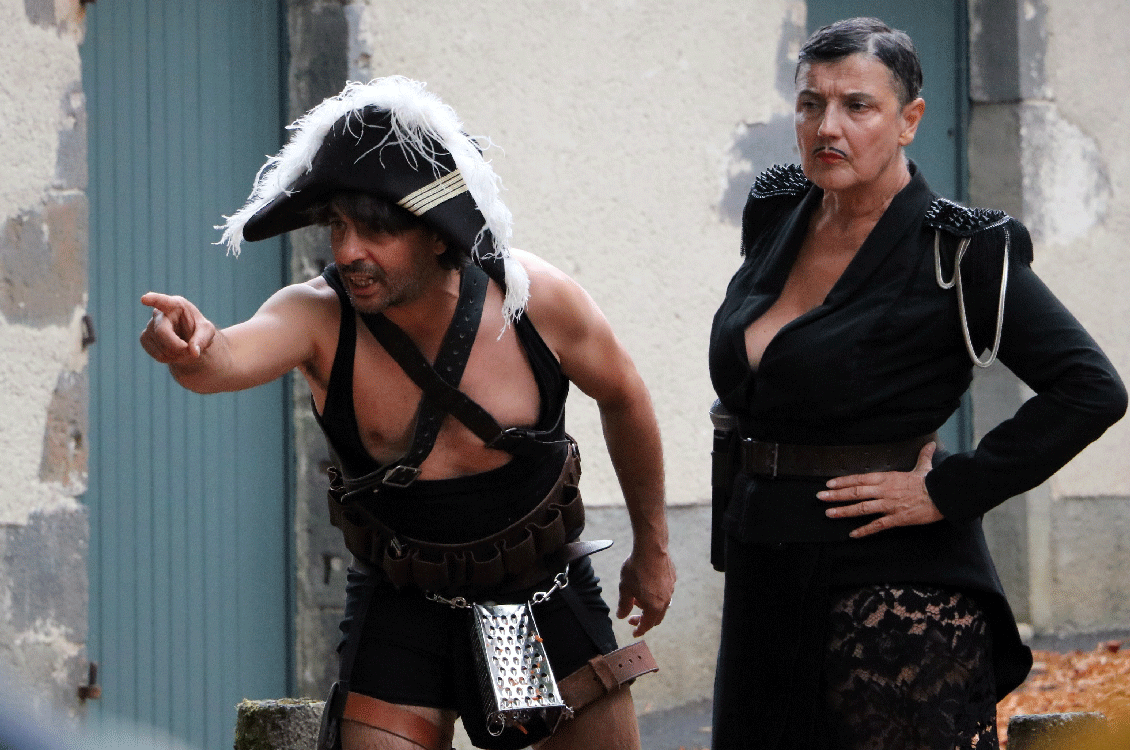 aurillac 6