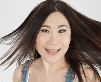 Yubai ZHANG 