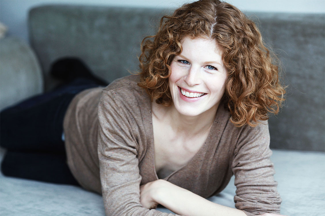 Charlotte Marquardt