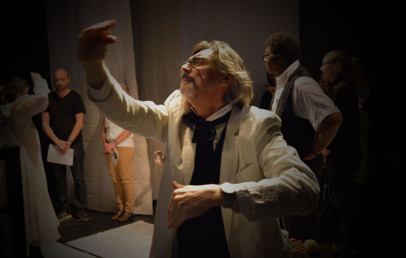 Michel Risse