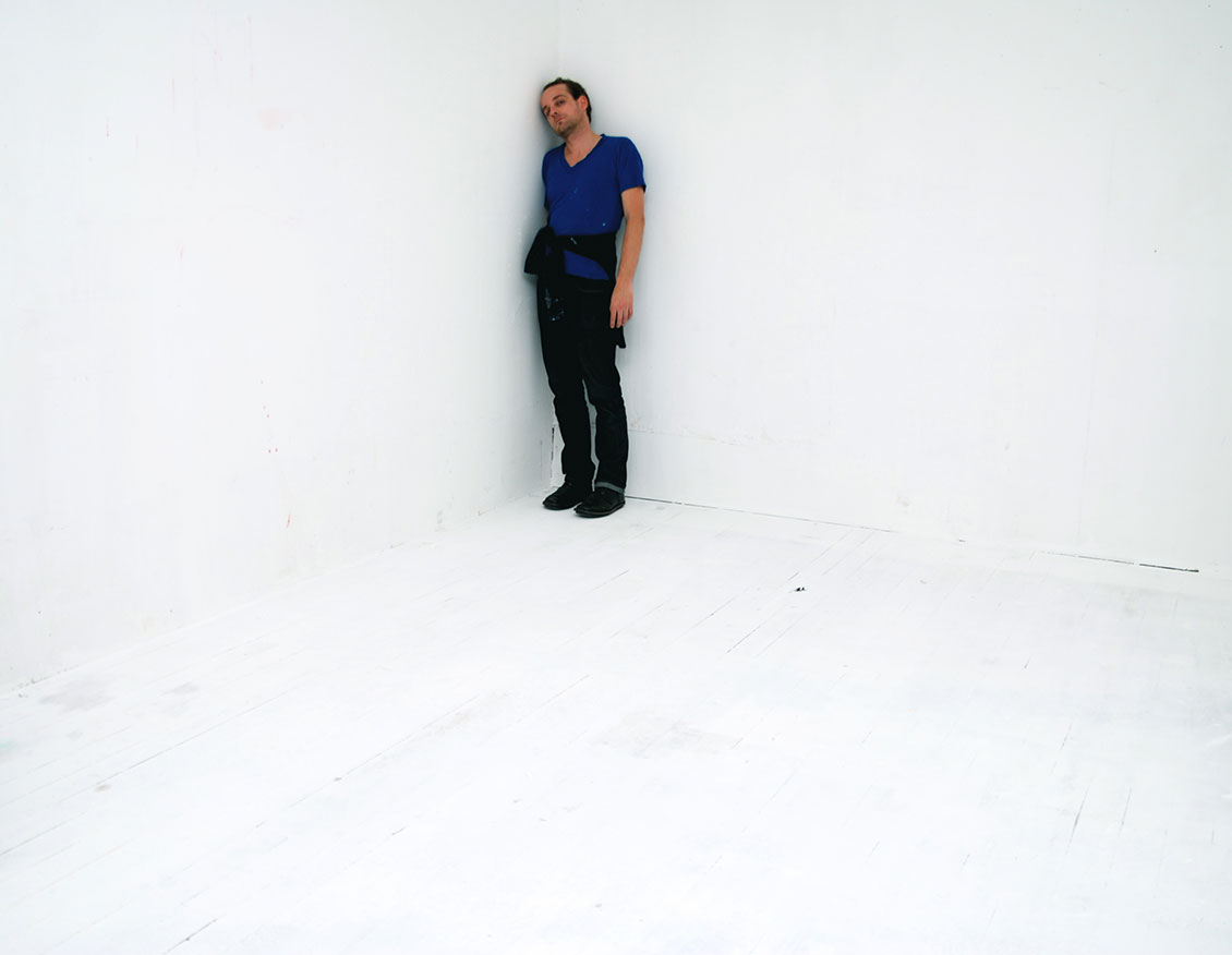 Axel Rogier-Waeselynck
