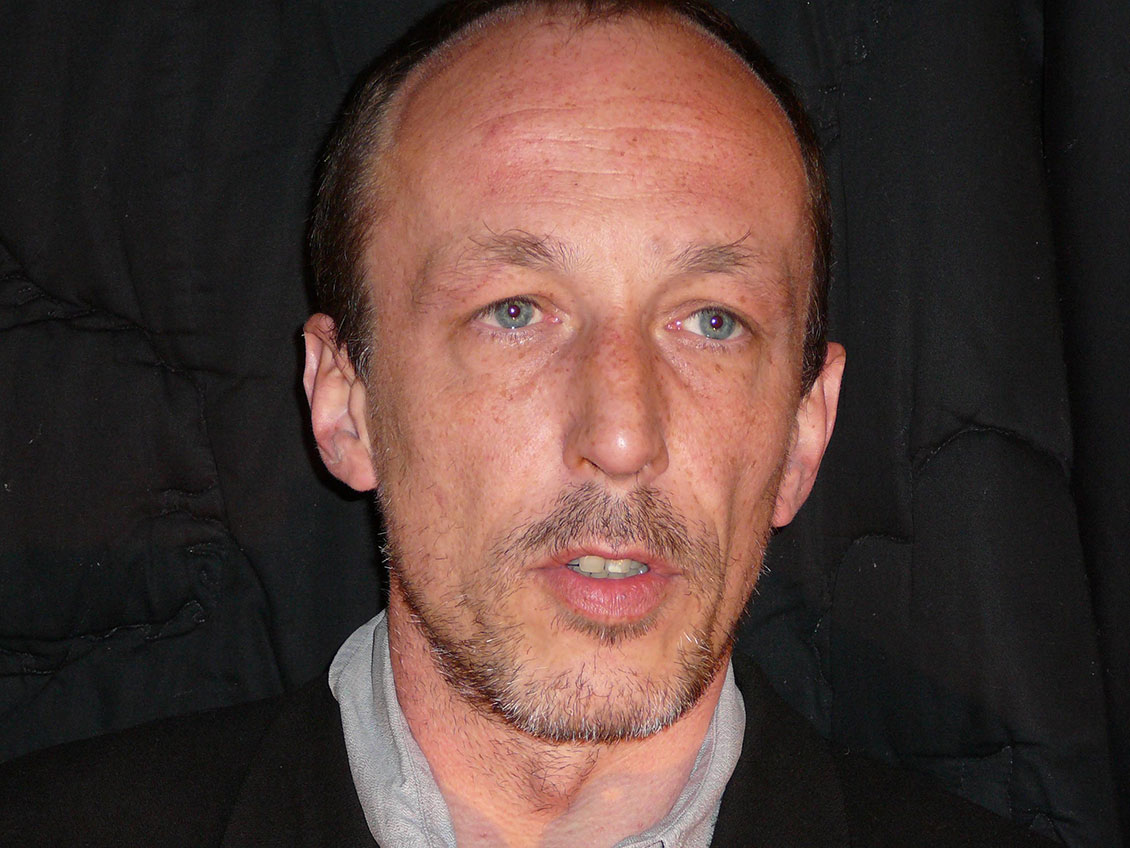 Tommaso Simioni